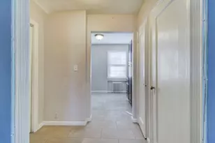 251C Elmwood Ave, Maplewood Twp., NJ 07040 - Photo 13