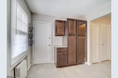 251C Elmwood Ave #C, Maplewood, NJ 07040 - Photo 9