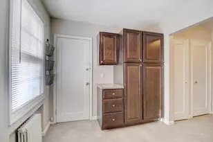 251C Elmwood Ave, Maplewood Twp., NJ 07040 - Photo 9