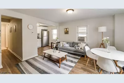 18 Jersey St #20B, Bloomfield, NJ 07003 - Photo 5