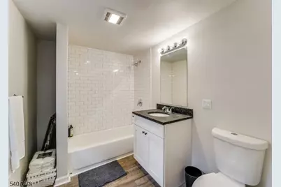 18 Jersey St #20B, Bloomfield, NJ 07003 - Photo 9