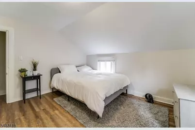 18 Jersey St #20B, Bloomfield, NJ 07003 - Photo 11