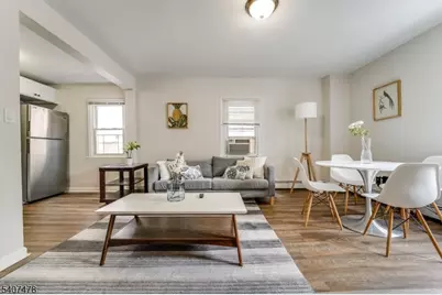 18 Jersey St #20B, Bloomfield, NJ 07003 - Photo 1