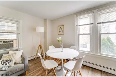 18 Jersey St #20B, Bloomfield, NJ 07003 - Photo 7