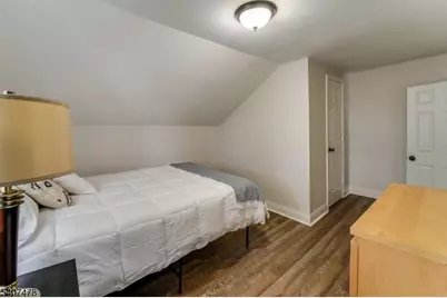 18 Jersey St #20B, Bloomfield, NJ 07003 - Photo 13