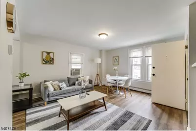 18 Jersey St #20B, Bloomfield, NJ 07003 - Photo 3