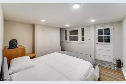 18 Jersey St #20B, Bloomfield, NJ 07003 - Photo 15