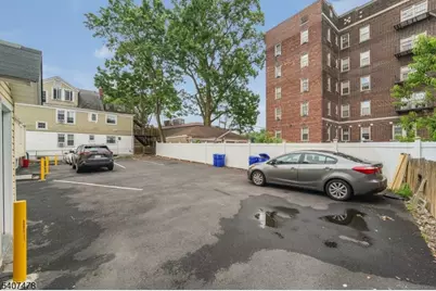 18 Jersey St #20B, Bloomfield, NJ 07003 - Photo 19