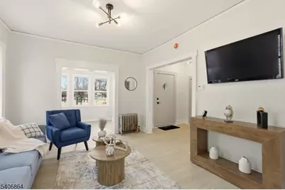 204 Pine St, Roselle, NJ 07203 - Photo 11