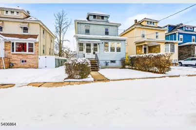 204 Pine St, Roselle, NJ 07203 - Photo 3