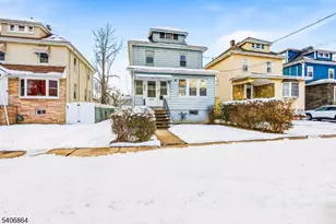 204 Pine St, Roselle, NJ 07203 - Photo 3