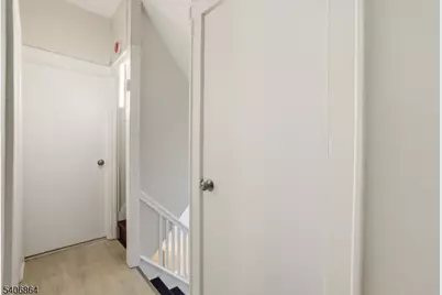 204 Pine St, Roselle, NJ 07203 - Photo 23