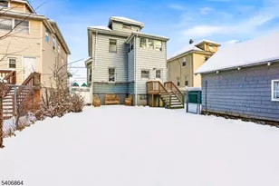 204 Pine St, Roselle, NJ 07203 - Photo 29