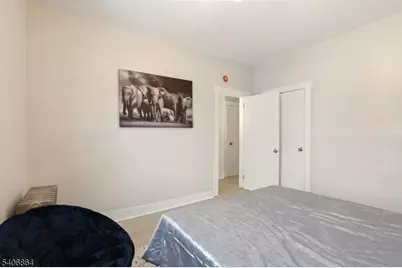 204 Pine St, Roselle, NJ 07203 - Photo 21