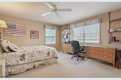 68 E Sherbrooke Pkwy, Livingston, NJ 07039 - Photo 17