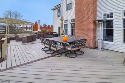 10 Jacobus Ln, Readington, NJ 08822 - Photo 43