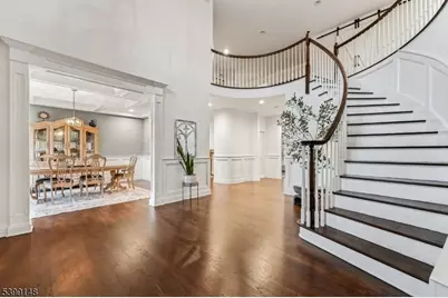 10 Jacobus Ln, Readington, NJ 08822 - Photo 5