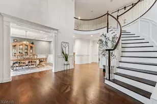 10 Jacobus Ln, Readington, NJ 08822 - Photo 5