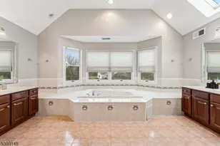 10 Jacobus Ln, Readington, NJ 08822 - Photo 39