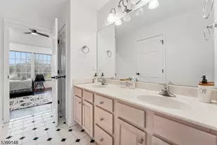 10 Jacobus Ln, Readington, NJ 08822 - Photo 35