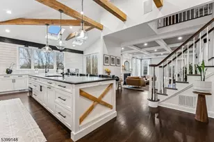 10 Jacobus Ln, Readington, NJ 08822 - Photo 13