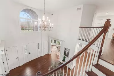 10 Jacobus Ln, Readington, NJ 08822 - Photo 7