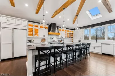 10 Jacobus Ln, Readington, NJ 08822 - Photo 15