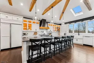 10 Jacobus Ln, Readington, NJ 08822 - Photo 15