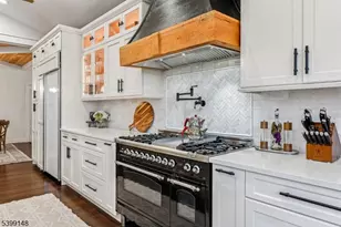 10 Jacobus Ln, Readington, NJ 08822 - Photo 19