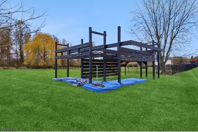 10 Jacobus Ln, Readington, NJ 08822 - Photo 45