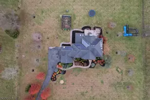 10 Jacobus Ln, Readington, NJ 08822 - Photo 47