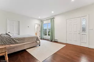 10 Jacobus Ln, Readington, NJ 08822 - Photo 27