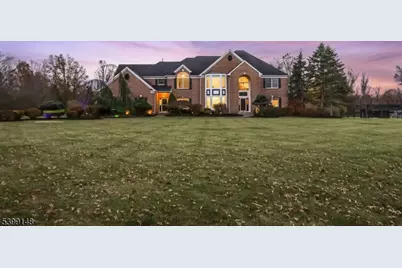 10 Jacobus Ln, Readington, NJ 08822 - Photo 49