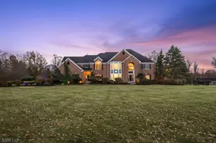 10 Jacobus Ln, Readington, NJ 08822 - Photo 49