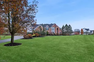 10 Jacobus Ln, Readington, NJ 08822 - Photo 3