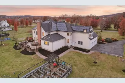 10 Jacobus Ln, Readington, NJ 08822 - Photo 41