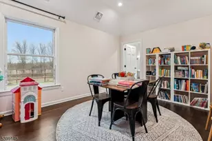 10 Jacobus Ln, Readington, NJ 08822 - Photo 31