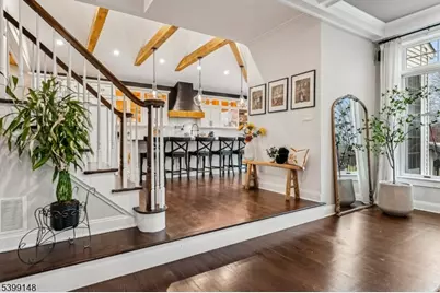 10 Jacobus Ln, Readington, NJ 08822 - Photo 11