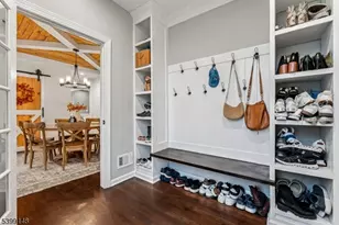 10 Jacobus Ln, Readington, NJ 08822 - Photo 23