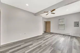 601 Ridgeway Ave, Old Bridge Township, NJ 08879 - Photo 13