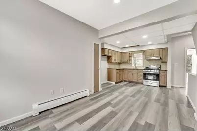 601 Ridgeway Ave, Old Bridge Township, NJ 08879 - Photo 25