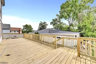 601 Ridgeway Ave, Old Bridge Township, NJ 08879 - Photo 41