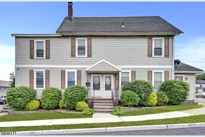 601 Ridgeway Ave, Old Bridge Township, NJ 08879 - Photo 1