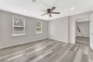 601 Ridgeway Ave, Old Bridge Township, NJ 08879 - Photo 17