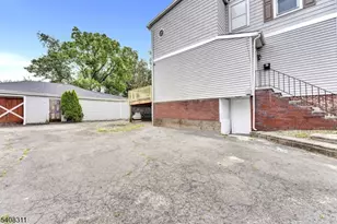 601 Ridgeway Ave, Old Bridge Township, NJ 08879 - Photo 43