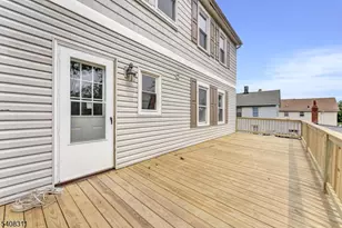 601 Ridgeway Ave, Old Bridge Township, NJ 08879 - Photo 39