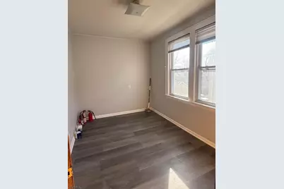 211 W Saint Georges Ave, Linden, NJ 07036 - Photo 11
