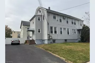 211 W Saint Georges Ave, Linden, NJ 07036 - Photo 1