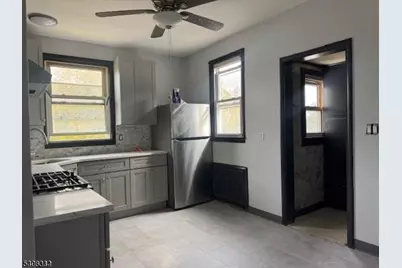 211 W Saint Georges Ave, Linden, NJ 07036 - Photo 3