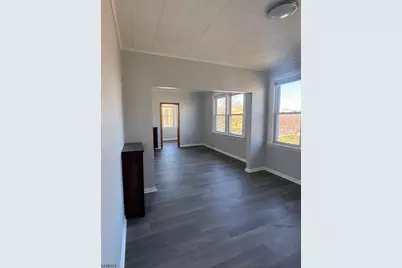 211 W Saint Georges Ave, Linden, NJ 07036 - Photo 5